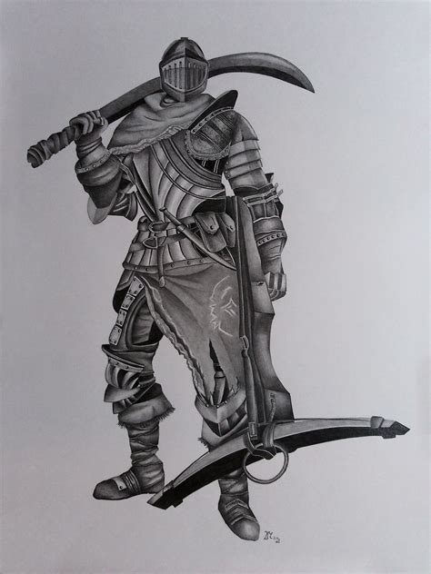 alva the spurned|Seeker of the Spurned .